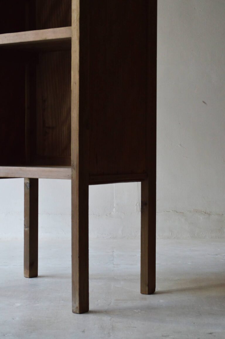 DOUGUYA DEMODE FURNITURE