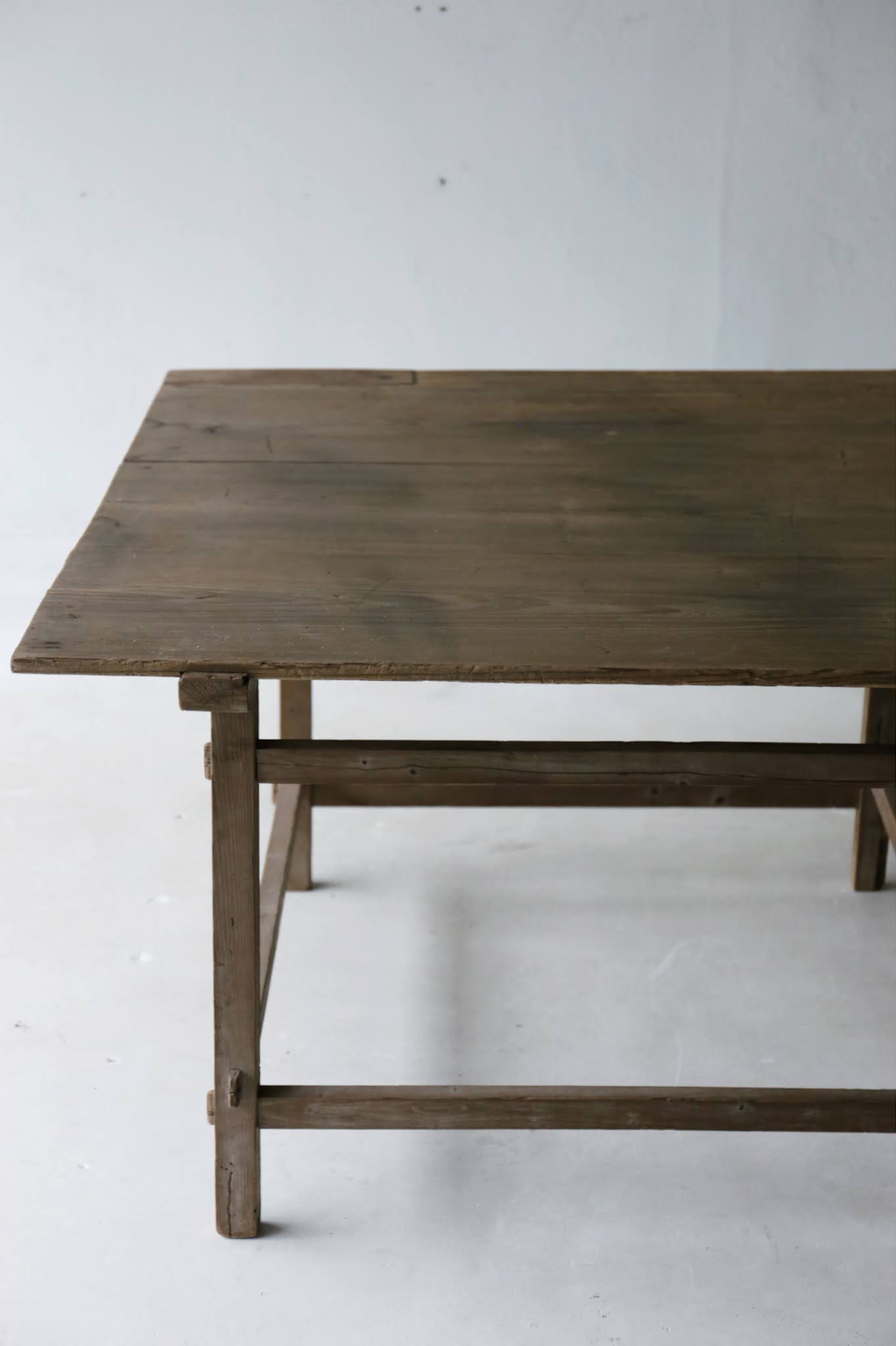 DOUGUYA DEMODE FURNITURE