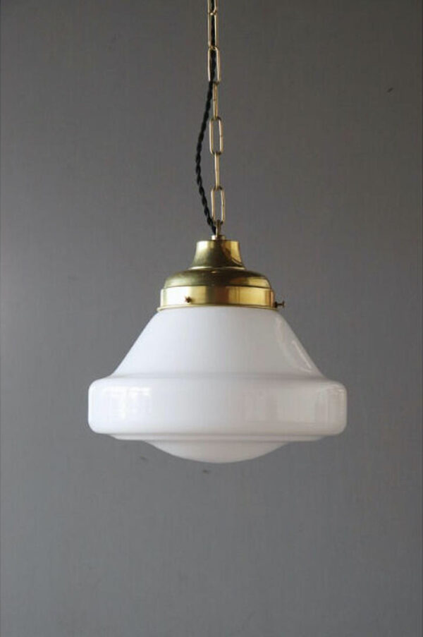 Fukunaka DEMODE FURNITURE