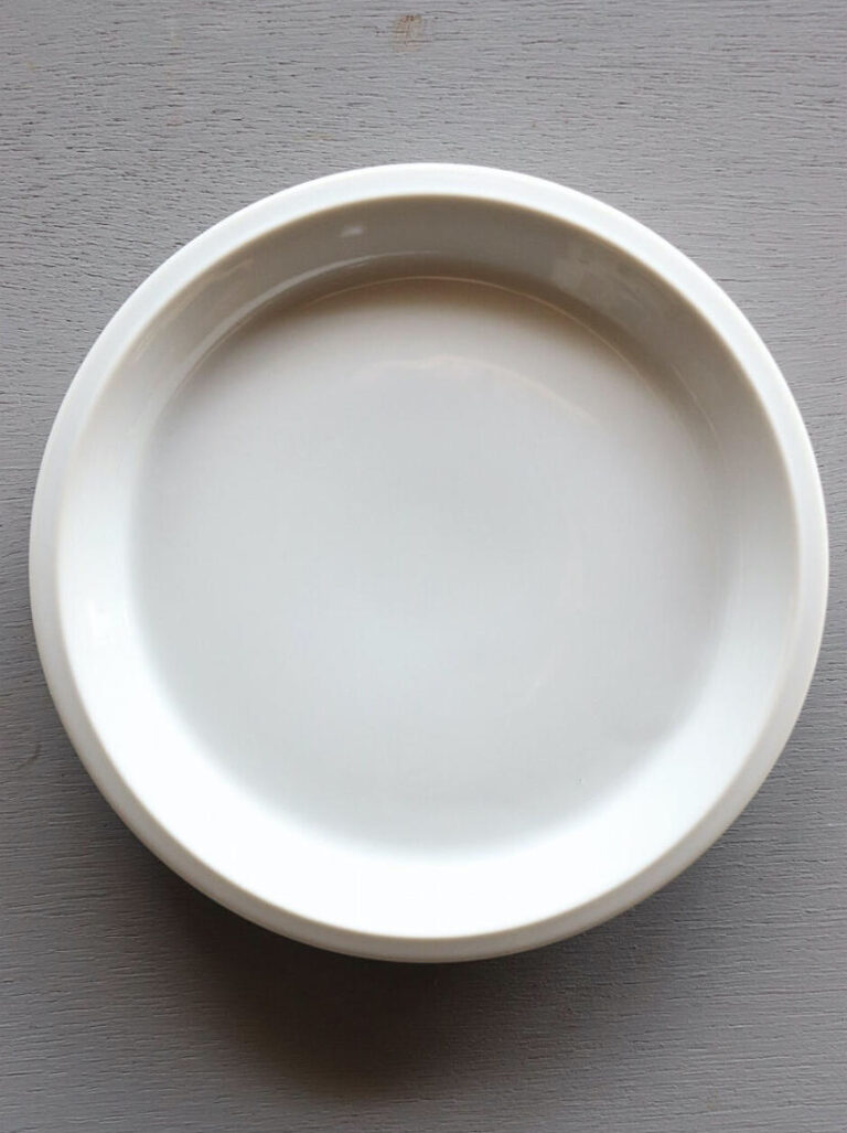 Fukunaka DEMODE FURNITURE